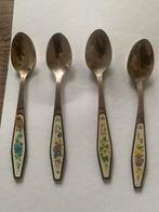Royal Albert Theelepels - Maand Lepels, Ophalen of Verzenden