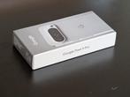 Google Pixel 9 pro 512GB, Ophalen of Verzenden, Overige modellen