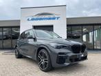 BMW X5 XDrive45e M-Sport| Panodak| TV Schermen | Soft Close, Automaat, 394 pk, 2800 kg, Leder