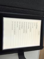 Kobo Glo HD, Kobo, Kobo, Ophalen of Verzenden, Zo goed als nieuw