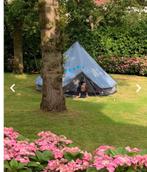 Grote Tipi Tent - 8-10 Personen 95 euro, Ophalen of Verzenden, Gebruikt, Meer dan 6
