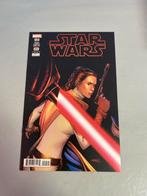Star Wars Vol. 2 #54 - Marvel Comic, Boeken, Strips | Comics, Eén comic, Ophalen of Verzenden, Zo goed als nieuw, Amerika
