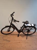 GAZELLE GRENOBLE 3.0 C5 HMB, 47 tot 51 cm, Ophalen of Verzenden, Zo goed als nieuw, Gazelle