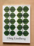 Stig Lindberg, Antiek en Kunst, Antiek | Keramiek en Aardewerk, Ophalen of Verzenden