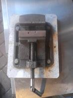 Klem, Ophalen, 250 mm of meer