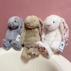 Jellycat Blossom Bunny - Nieuw, Verzenden, Nieuw, Konijn