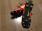 Nike voetbal schoenen maat 41, Maat XS of kleiner, Ophalen of Verzenden, Gebruikt, Schoenen