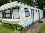 Stacaravan A.B.I. Prestige 35x12, Tot en met 6