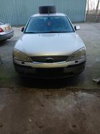 Onderdelen ford mondeo mk3, Ophalen of Verzenden, Ford