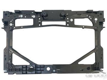 Mazda 2 model: 2014+ Voorfront DA6V53110E DA6V-53-110E beschikbaar voor biedingen