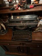 Vintage Underwood Typemachine, Antiek en Kunst, Ophalen of Verzenden
