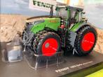 Fendt 1052 USA, Hobby en Vrije tijd, Modelauto's | 1:32, Ophalen of Verzenden, Nieuw, Tractor of Landbouw, Universal Hobbies
