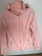 Regenjas Human Nature v ANWB, Nieuw, Ophalen of Verzenden, Roze, Maat 34 (XS) of kleiner
