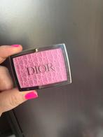 Dior viral blush pink, Ophalen of Verzenden, Roze, Zo goed als nieuw, Wangen