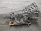 GM Chevrolet 4L60e automaat versnellingbak 98-00, Auto-onderdelen, Transmissie en Toebehoren, Ophalen, Gereviseerd, Amerikaanse onderdelen