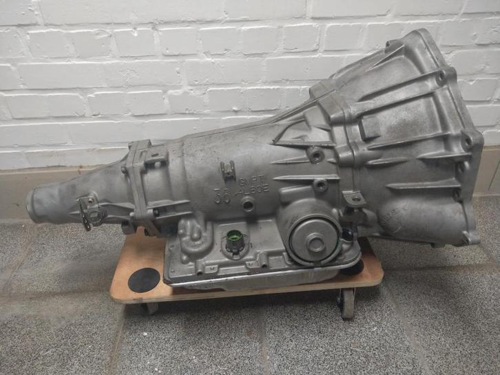GM Chevrolet 4L60e automaat versnellingbak 98-00, Auto-onderdelen, Transmissie en Toebehoren, Amerikaanse onderdelen, Chevrolet