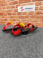 Zandstra easy gliders verschillende maten. Van €15 tot €30, Sport en Fitness, Schaatsen, Ophalen of Verzenden, Zo goed als nieuw