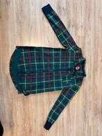 Z8 blouse maat 116/122, Ophalen of Verzenden, Zo goed als nieuw, Jongen, Overhemd of Blouse