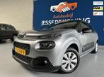 Citroen C3 1.2 PureTech S&S Feel,bj.2018.navigatie,climate,t, 83 pk, Gebruikt, Euro 6, 1199 cc