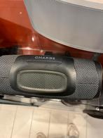 JBL Charge Essential 2, Jbl, Jbl, Ophalen of Verzenden, Zo goed als nieuw