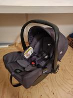 maxi cosi joie gemm autostoeltje, Ophalen of Verzenden, Zo goed als nieuw, Overige merken, Autogordel