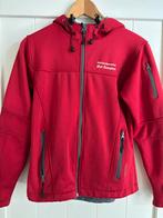 Het Zesspan Slazenger softshell jas maat S, Slazenger, Ophalen of Verzenden, Maat 36 (S), Gedragen