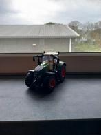 Britains/siku fendt 828 vario, Ophalen, Zo goed als nieuw, Tractor of Landbouw, Britains