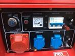 NIEUW! Diesel generator!, Bcaimportslala@gmail.com, Bca imports, Nieuw, Ophalen of Verzenden