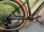 ** SCOTT SCALE 950 maat M Shimano Deore XT 12 1x12 € 1799,-, Hardtail, Heren, Nieuw, 49 tot 53 cm