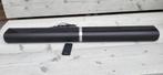 Medion Soundbar met Afstandsbediening, Ophalen, Bluetooth, Gebruikt
