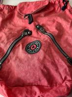 kipling rugtas, Ophalen, Gebruikt, Kipling, 25 tot 40 cm