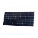 Victron Solar Panel 115W-12V Mono, Zonnevangers, Nieuw, Ophalen of Verzenden, Info@zonnevangers.nl