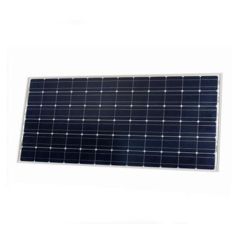 Victron Solar Panel 115W-12V Mono, Diversen, Overige Diversen, Nieuw, Ophalen of Verzenden
