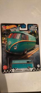 Vw t1 bus, Ophalen of Verzenden, Zo goed als nieuw, Auto