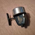 Shakespeare Noris Wonder-spin 2661 vintage vismolen, Watersport en Boten, Ophalen, Gebruikt, Molen