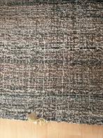 Handgemaakt wollen Noppen Vloerkleed 160x230, Ophalen, 150 tot 200 cm, 200 cm of meer, Zo goed als nieuw