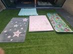 Speelkleden, Kinderen en Baby's, Speelgoed | Speelkleden, Ophalen, Gebruikt