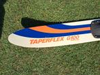 Monoski 170 lang, Watersport en Boten, Ophalen, Gebruikt
