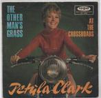 Petula Clark- The Other Man's Grass, Gebruikt, Verzenden, Pop, 12 inch