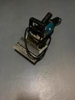 Makita Stripmachine - Ideaal voor PVC verwijdering, Doe-het-zelf en Verbouw, Gereedschap | Schuurmachines, Ophalen of Verzenden