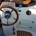 Afstandsbedieningen inbouw opbouw,zijbedieningen., Watersport en Boten, Accessoires en Onderhoud, Ophalen of Verzenden, Zo goed als nieuw