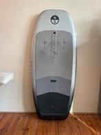North Seek 2024 foilboard 48 Liter (used), Watersport en Boten, Ophalen of Verzenden, Wingsurf-board