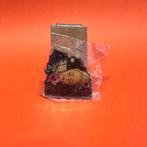 Efteling Pin Doornroosje EPP 47, Verzenden, Zo goed als nieuw, Button of Speldje