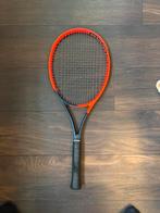 Head Radical MP, Sport en Fitness, Tennis, L4, Ophalen of Verzenden, Zo goed als nieuw, Head