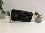 Nieuwe RTX 3060 12GB OC, Computers en Software, Videokaarten, Ophalen, PCI-Express 4, Nieuw, Nvidia