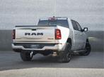 Dodge Ram 1500 Sport Night Edition 3.0 STT 420pk CrewCab |Pa, Automaat, Zwart, 24 maanden, Leder