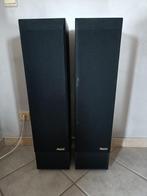 Magnat Classic Viva 6, Ophalen, Gebruikt, Magnat, 120 watt of meer