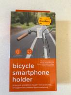 Fiets Smartphone Houder - Universeel, Ophalen of Verzenden, Nieuw
