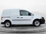 Volkswagen Caddy 1.4 TGI L1H1 EcoFuel Comfortline (111PK), 1, 12 maanden, Gebruikt, 4 cilinders, Volkswagen