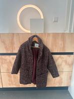 Repose jas maat 2 (3-5 jaar) - Nieuw!, Ophalen of Verzenden, Nieuw, Jongen of Meisje, Jas